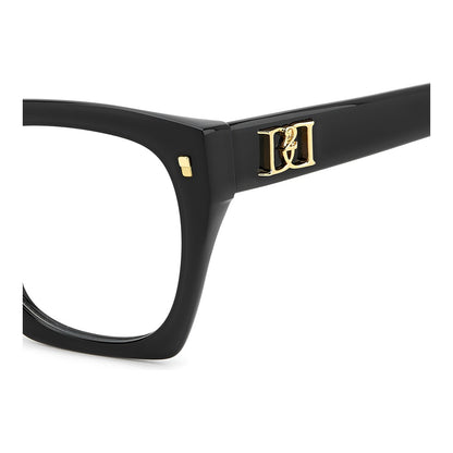 Gafas De Vista DSQUARED2 D2 0228 086 Mujer Talla 54 mm