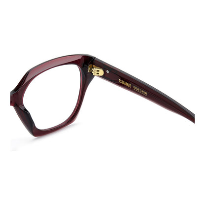 Gafas De Vista DSQUARED2 D2 0228 086 Mujer Talla 54 mm