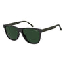 Gafas De Sol Polarizadas CARRERA C SPORT 20/S 7ZJ Hombre Talla 57 mm