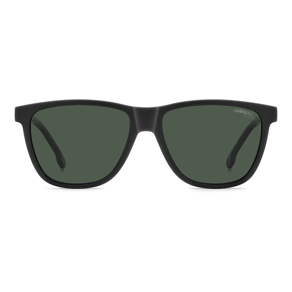 Gafas De Sol Polarizadas CARRERA C SPORT 20/S 7ZJ Hombre Talla 57 mm