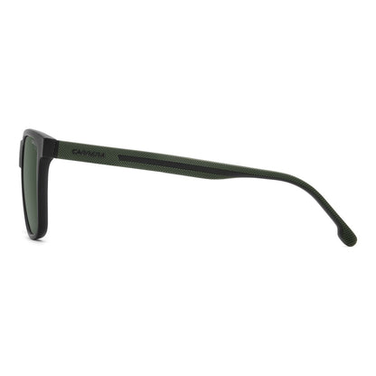 Gafas De Sol Polarizadas CARRERA C SPORT 20/S 7ZJ Hombre Talla 57 mm