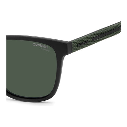 Gafas De Sol Polarizadas CARRERA C SPORT 20/S 7ZJ Hombre Talla 57 mm