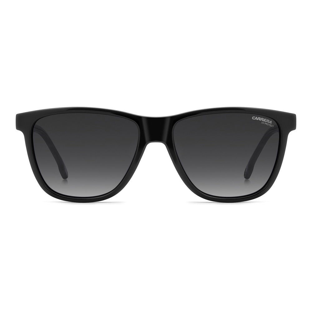 Gafas De Sol Polarizadas CARRERA C SPORT 20/S 7ZJ Hombre Talla 57 mm