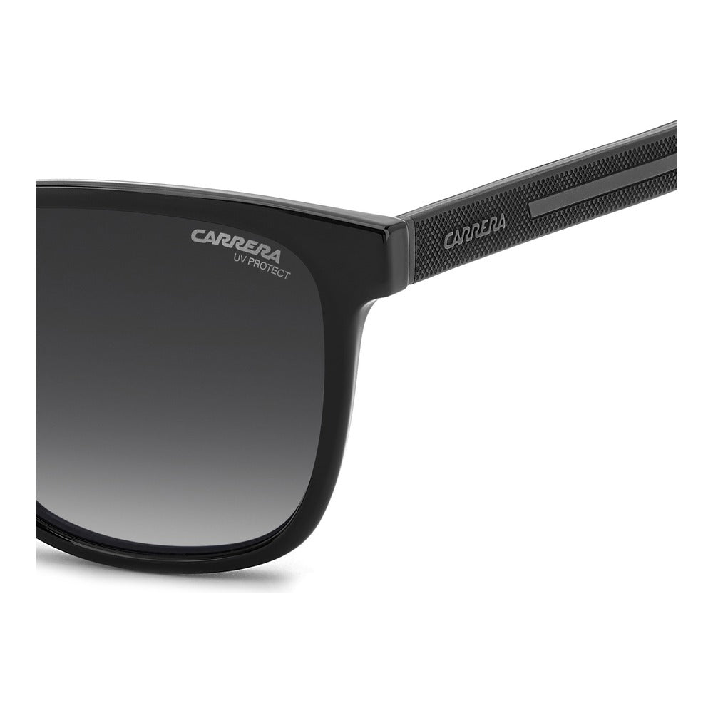 Gafas De Sol Polarizadas CARRERA C SPORT 20/S 7ZJ Hombre Talla 57 mm
