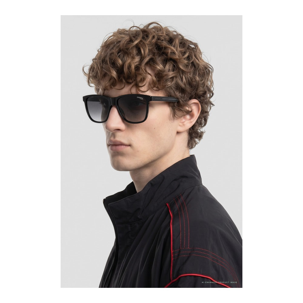 Gafas De Sol Polarizadas CARRERA C SPORT 20/S 7ZJ Hombre Talla 57 mm