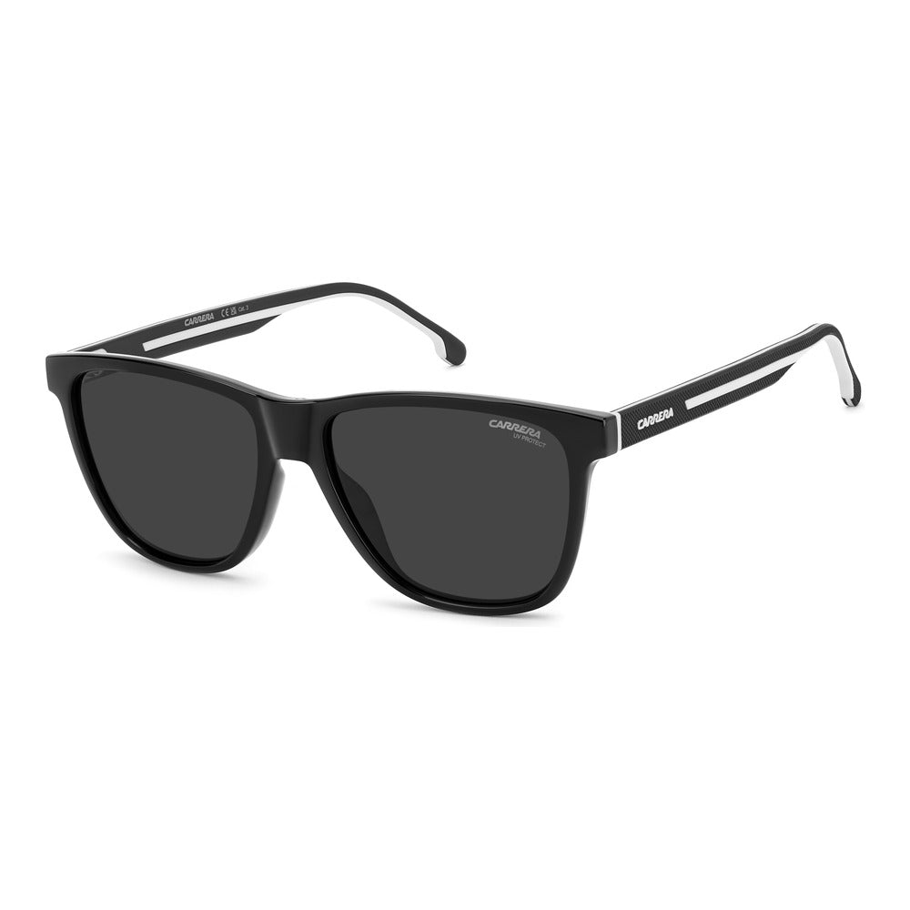 Gafas De Sol Polarizadas CARRERA C SPORT 20/S 7ZJ Hombre Talla 57 mm