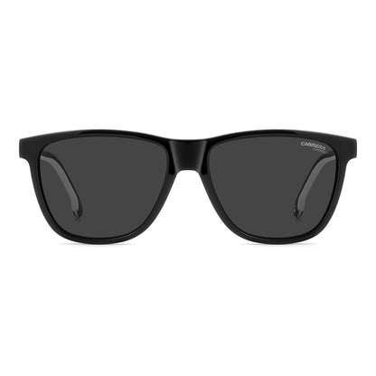 Gafas De Sol Polarizadas CARRERA C SPORT 20/S 7ZJ Hombre Talla 57 mm