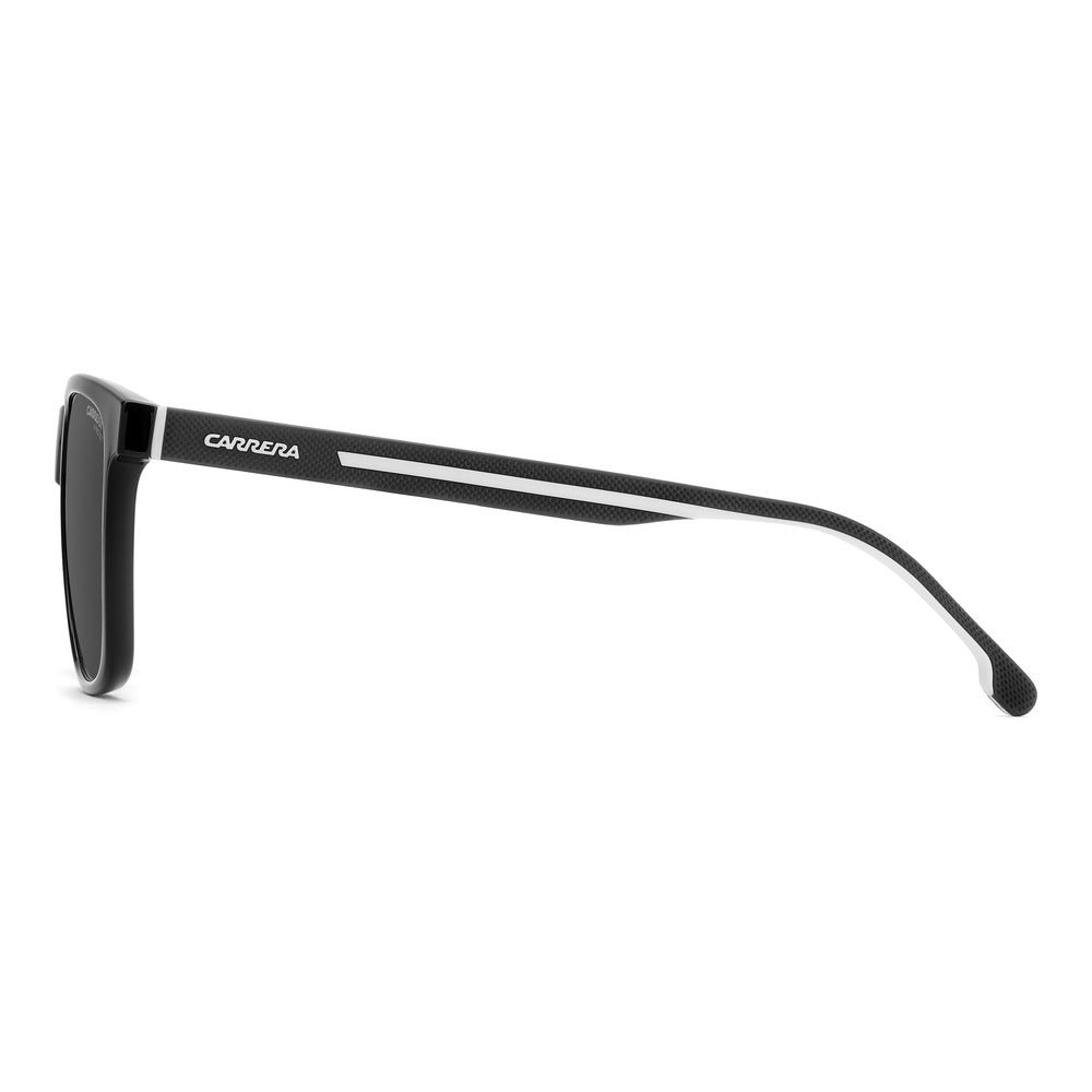 Gafas De Sol Polarizadas CARRERA C SPORT 20/S 7ZJ Hombre Talla 57 mm