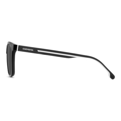 Gafas De Sol Polarizadas CARRERA C SPORT 20/S 7ZJ Hombre Talla 57 mm