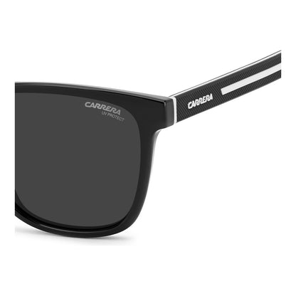 Gafas De Sol Polarizadas CARRERA C SPORT 20/S 7ZJ Hombre Talla 57 mm