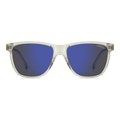 Gafas De Sol Polarizadas CARRERA C SPORT 20/S 7ZJ Hombre Talla 57 mm