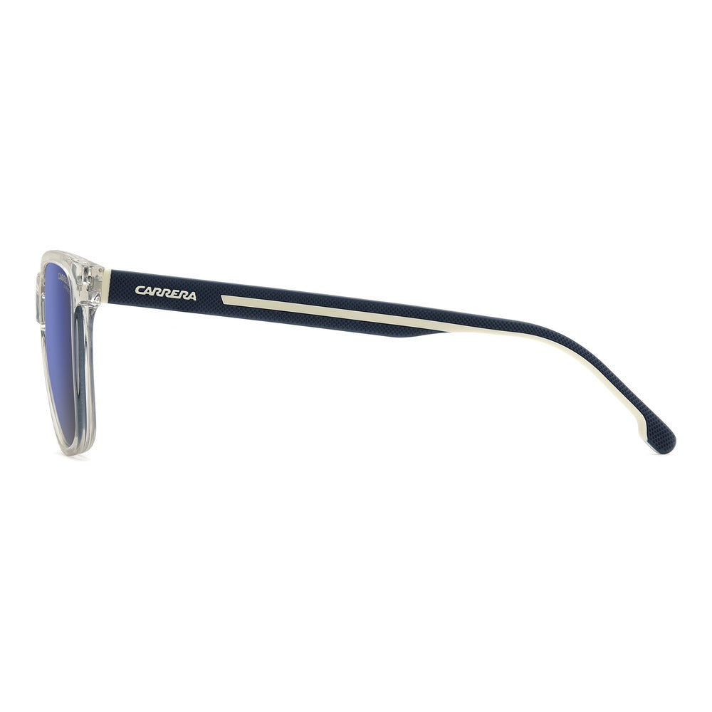 Gafas De Sol Polarizadas CARRERA C SPORT 20/S 7ZJ Hombre Talla 57 mm