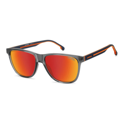 Gafas De Sol Polarizadas CARRERA C SPORT 20/S 7ZJ Hombre Talla 57 mm