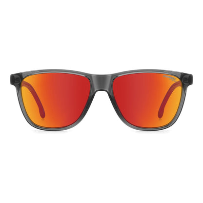 Gafas De Sol Polarizadas CARRERA C SPORT 20/S 7ZJ Hombre Talla 57 mm