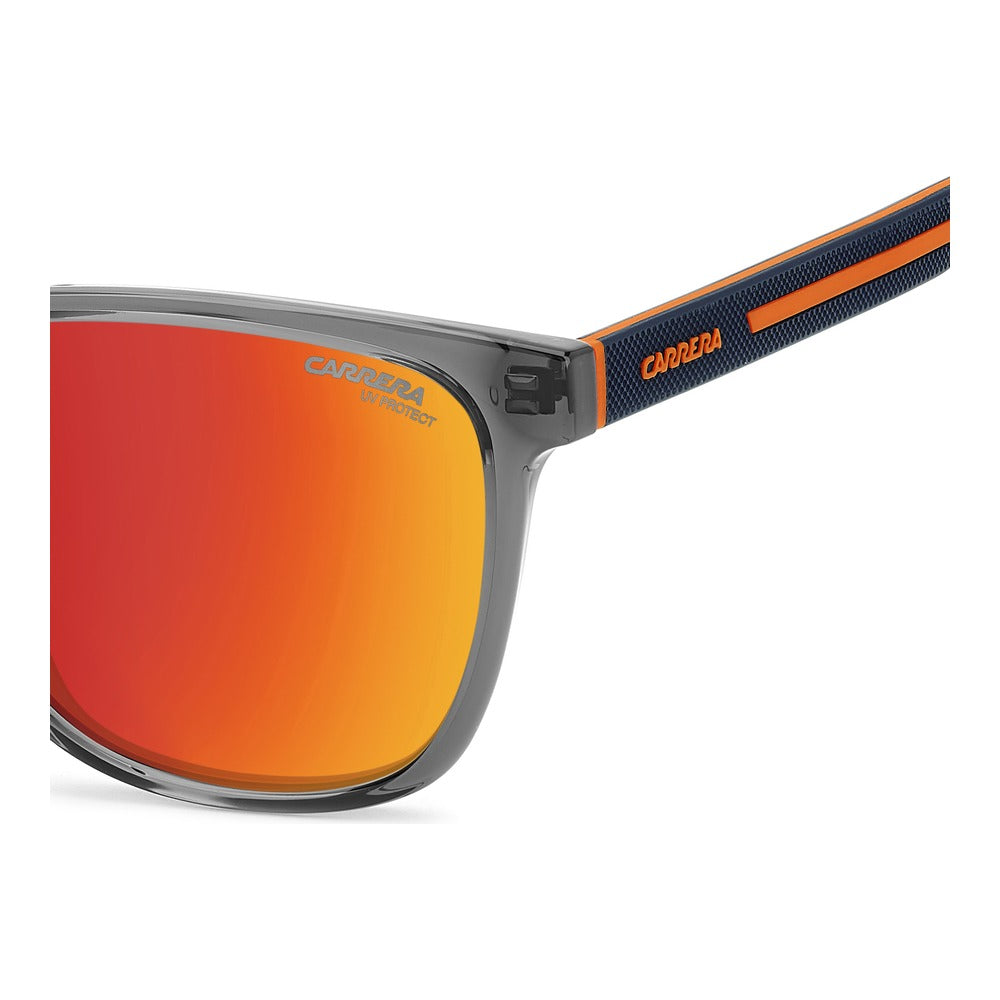Gafas De Sol Polarizadas CARRERA C SPORT 20/S 7ZJ Hombre Talla 57 mm