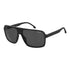 Gafas De Sol CARRERA C SPORT 19/S 807 Hombre Talla 63 mm