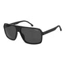 Gafas De Sol CARRERA C SPORT 19/S 807 Hombre Talla 63 mm