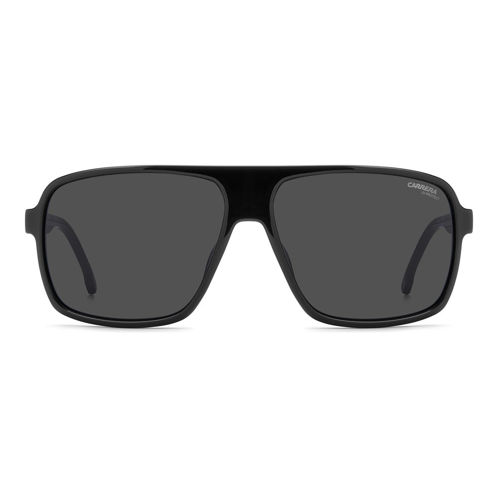 Gafas De Sol CARRERA C SPORT 19/S 807 Hombre Talla 63 mm