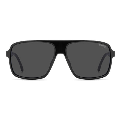 Gafas De Sol CARRERA C SPORT 19/S 807 Hombre Talla 63 mm