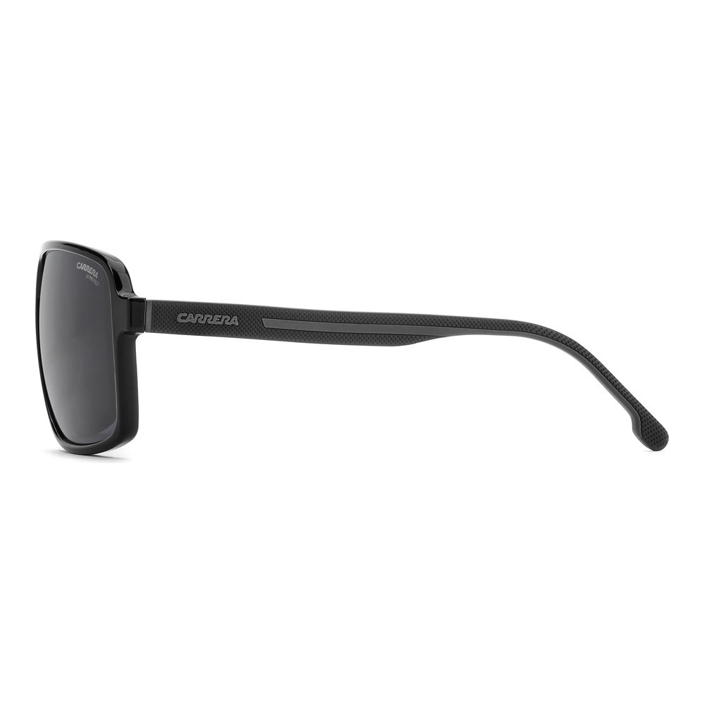Gafas De Sol CARRERA C SPORT 19/S 807 Hombre Talla 63 mm