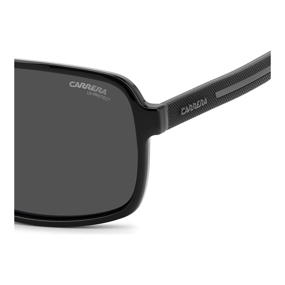 Gafas De Sol CARRERA C SPORT 19/S 807 Hombre Talla 63 mm