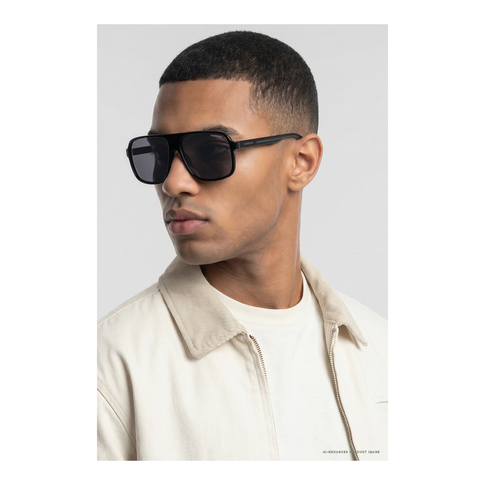 Gafas De Sol CARRERA C SPORT 19/S 807 Hombre Talla 63 mm