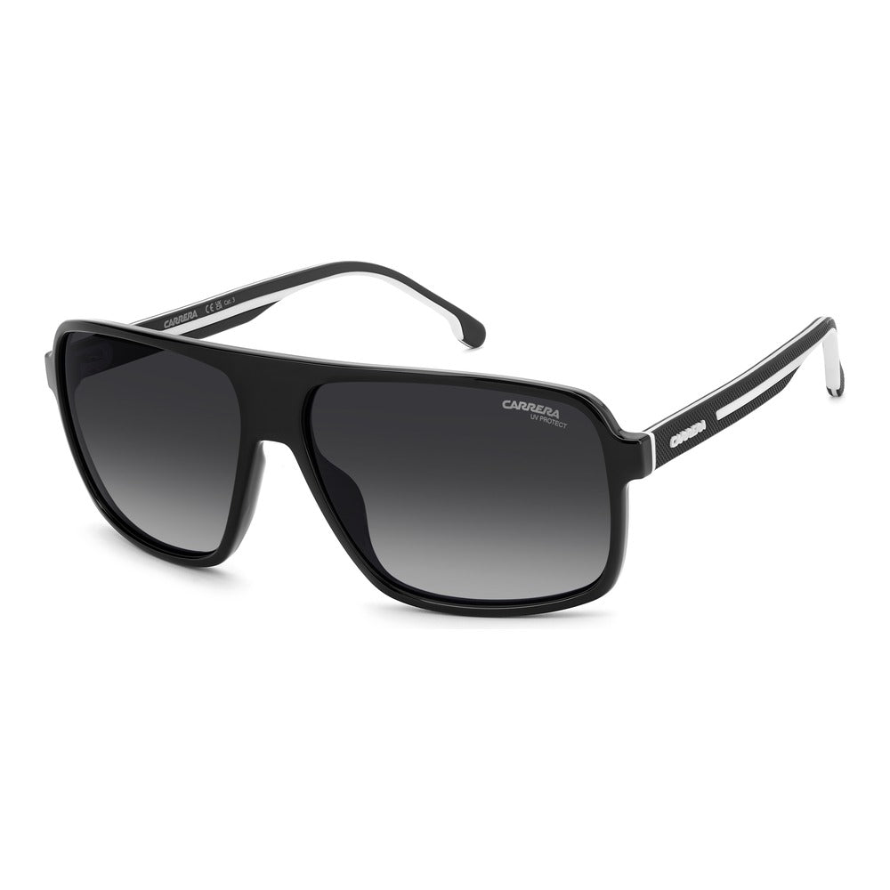 Gafas De Sol CARRERA C SPORT 19/S 807 Hombre Talla 63 mm