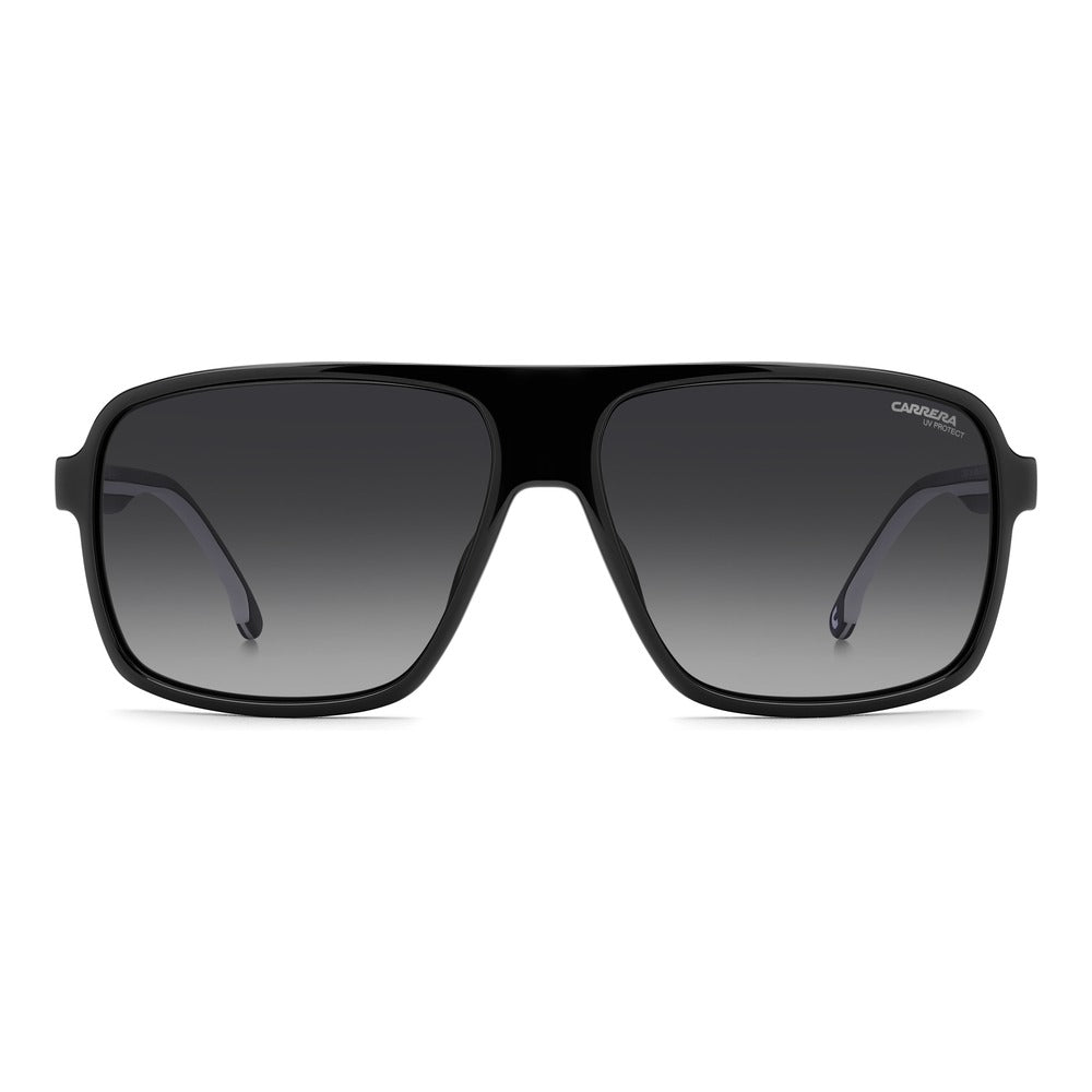 Gafas De Sol CARRERA C SPORT 19/S 807 Hombre Talla 63 mm