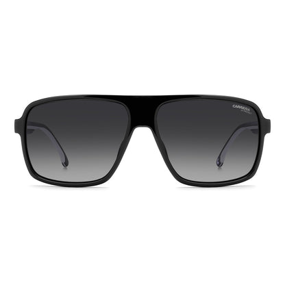 Gafas De Sol CARRERA C SPORT 19/S 807 Hombre Talla 63 mm
