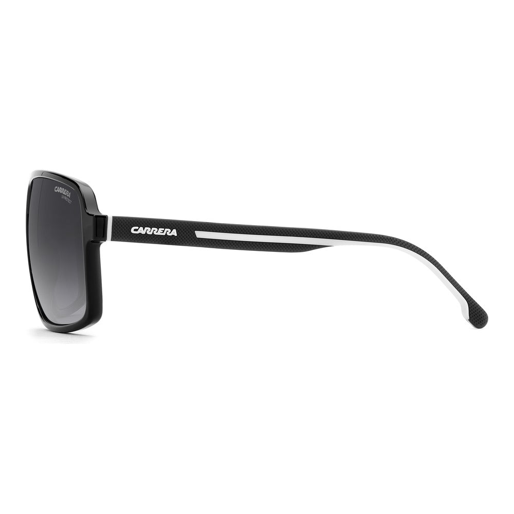 Gafas De Sol CARRERA C SPORT 19/S 807 Hombre Talla 63 mm