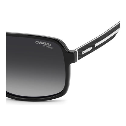 Gafas De Sol CARRERA C SPORT 19/S 807 Hombre Talla 63 mm