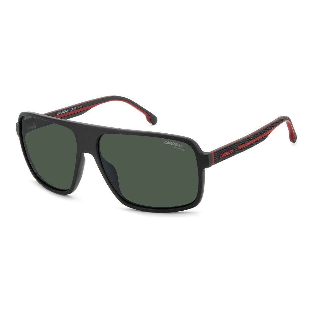 Gafas De Sol CARRERA C SPORT 19/S 807 Hombre Talla 63 mm