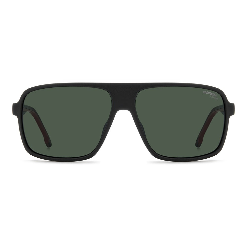 Gafas De Sol CARRERA C SPORT 19/S 807 Hombre Talla 63 mm
