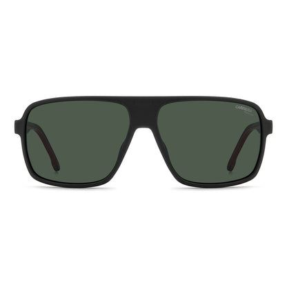 Gafas De Sol CARRERA C SPORT 19/S 807 Hombre Talla 63 mm