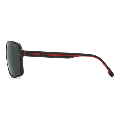 Gafas De Sol CARRERA C SPORT 19/S 807 Hombre Talla 63 mm
