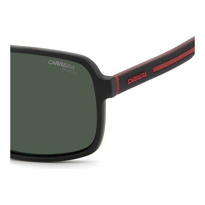 Gafas De Sol CARRERA C SPORT 19/S 807 Hombre Talla 63 mm