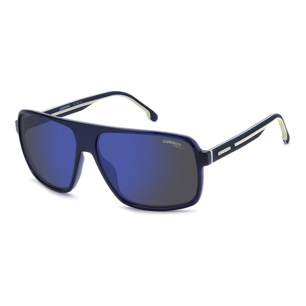Gafas De Sol CARRERA C SPORT 19/S 807 Hombre Talla 63 mm