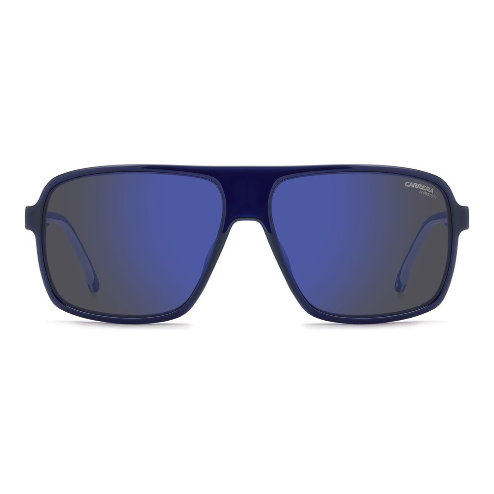 Gafas De Sol CARRERA C SPORT 19/S 807 Hombre Talla 63 mm