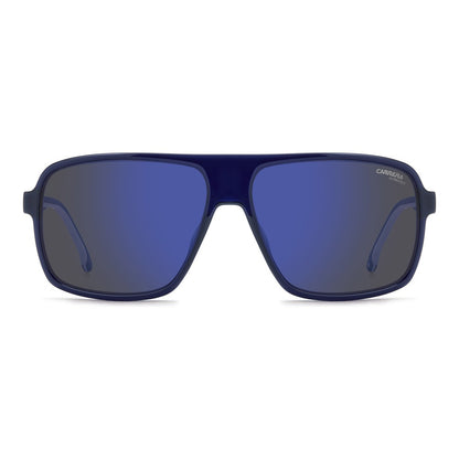 Gafas De Sol CARRERA C SPORT 19/S 807 Hombre Talla 63 mm