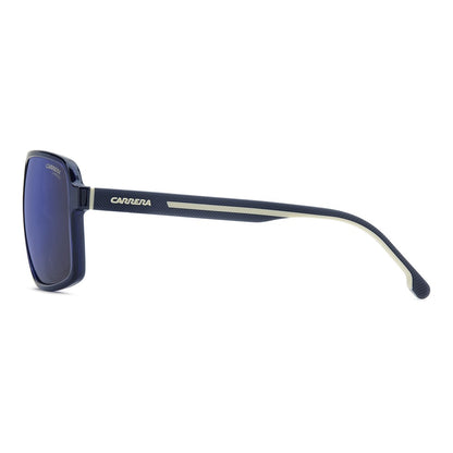 Gafas De Sol CARRERA C SPORT 19/S 807 Hombre Talla 63 mm