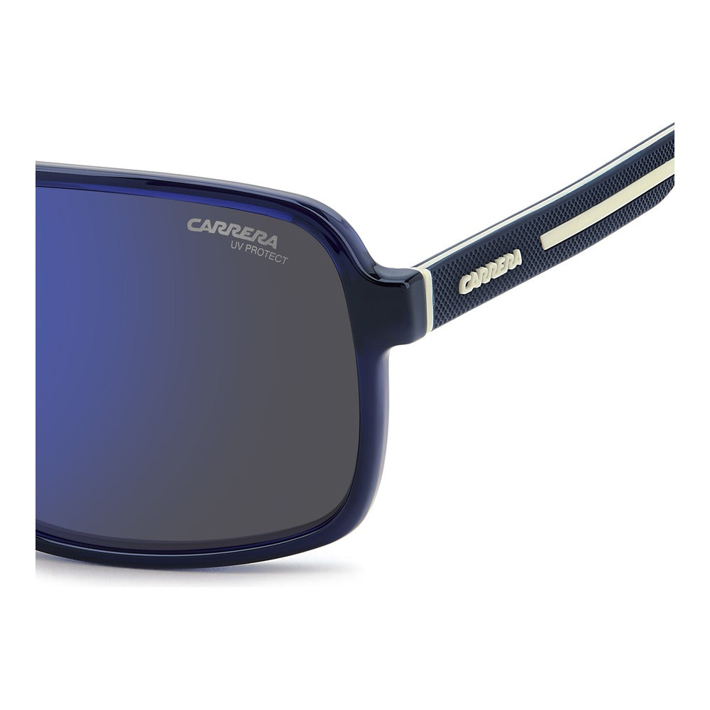 Gafas De Sol CARRERA C SPORT 19/S 807 Hombre Talla 63 mm