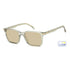 Gafas De Sol CARRERA CARRERA 391/S 1ED Hombre Talla 53 mm