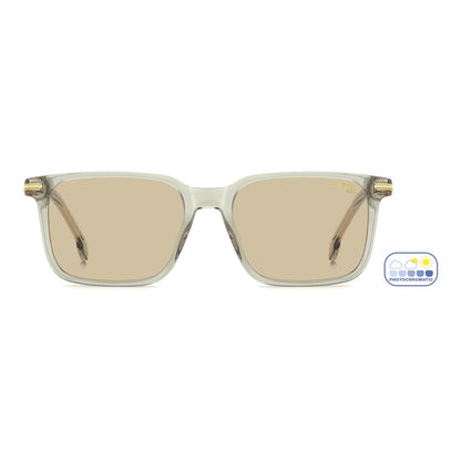 Gafas De Sol CARRERA CARRERA 391/S 1ED Hombre Talla 53 mm