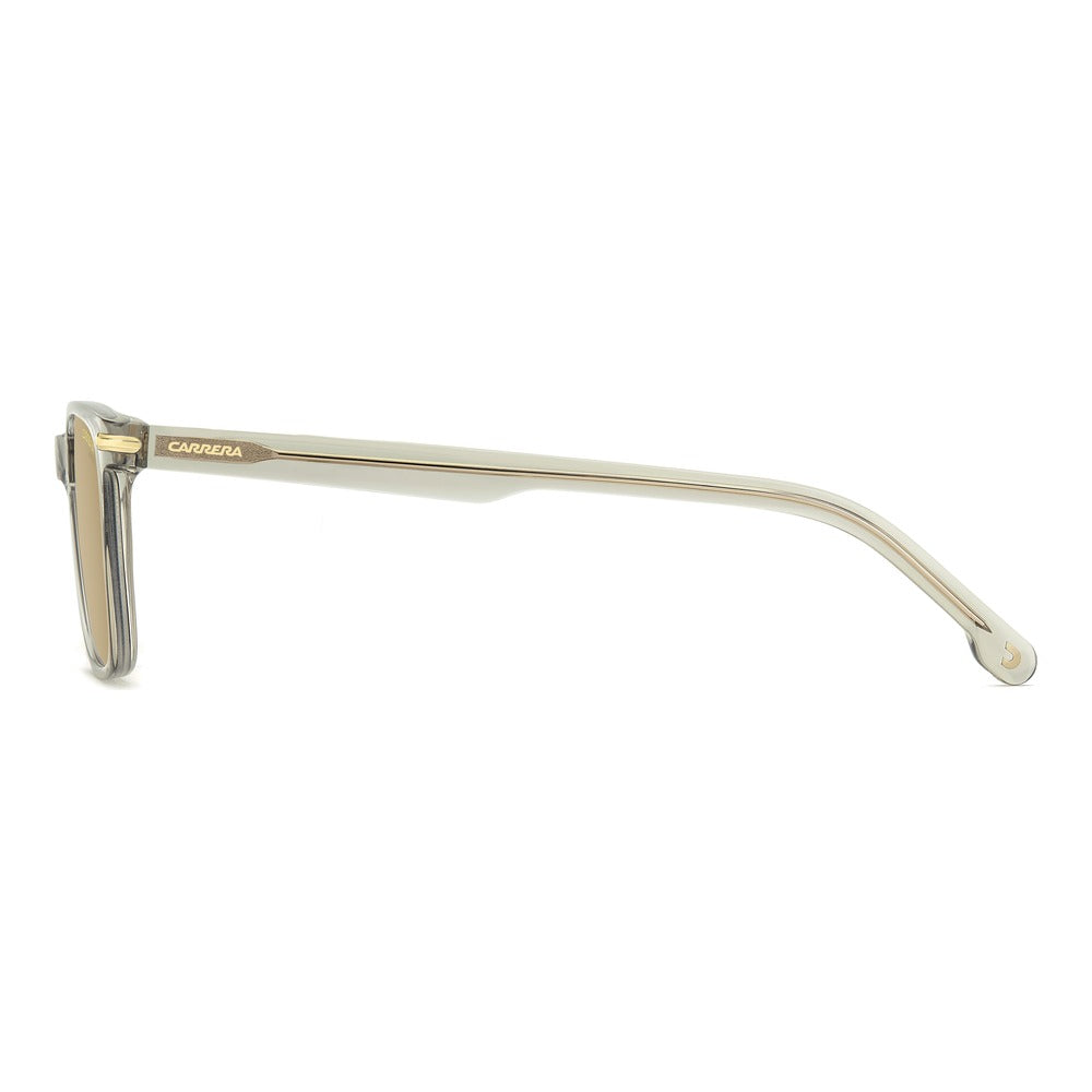 Gafas De Sol CARRERA CARRERA 391/S 1ED Hombre Talla 53 mm