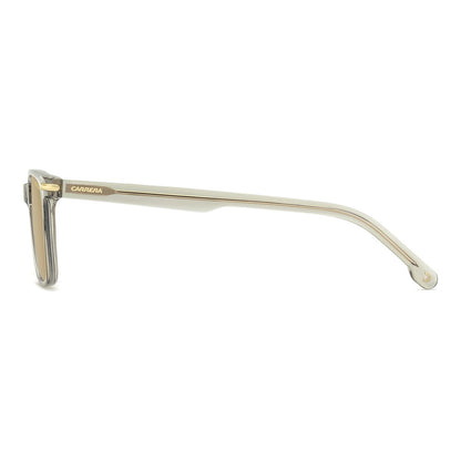 Gafas De Sol CARRERA CARRERA 391/S 1ED Hombre Talla 53 mm