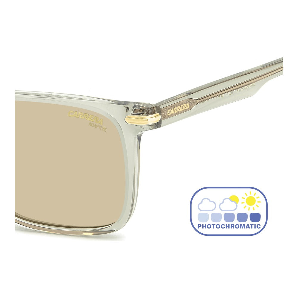 Gafas De Sol CARRERA CARRERA 391/S 1ED Hombre Talla 53 mm