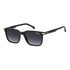 Gafas De Sol CARRERA CARRERA 391/S 807 9O Hombre Talla 53 mm