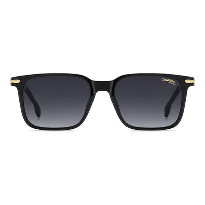 Gafas De Sol CARRERA CARRERA 391/S 807 9O Hombre Talla 53 mm