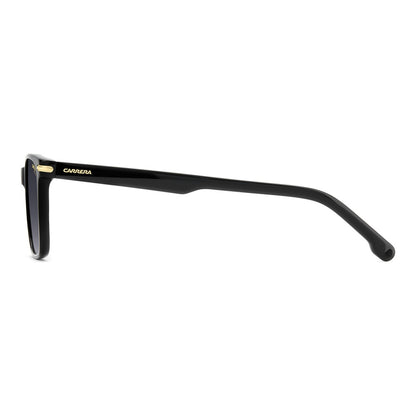Gafas De Sol CARRERA CARRERA 391/S 807 9O Hombre Talla 53 mm