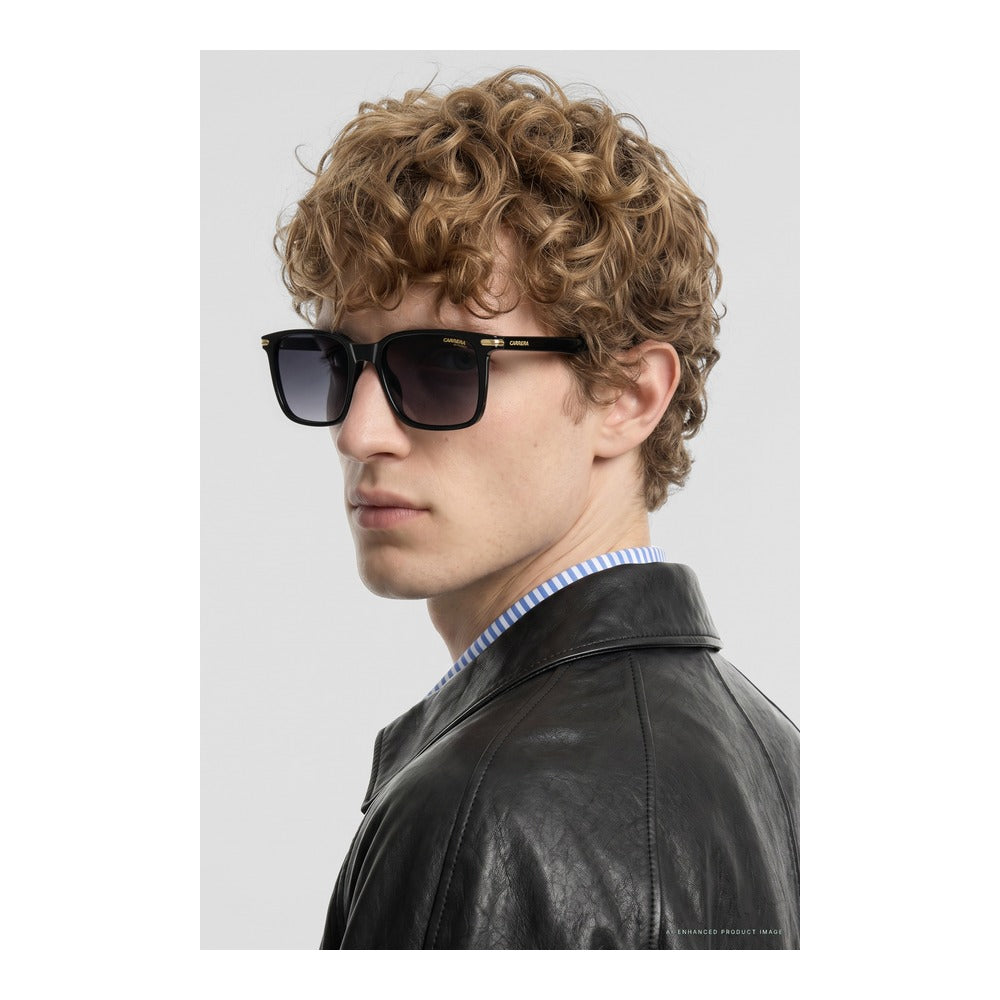 Gafas De Sol CARRERA CARRERA 391/S 807 9O Hombre Talla 53 mm